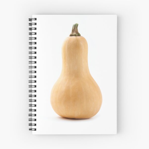 Item preview, Butternut squash designed and sold by troianifabrizio.