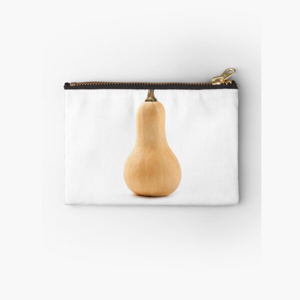 Item preview, Butternut squash designed and sold by troianifabrizio.