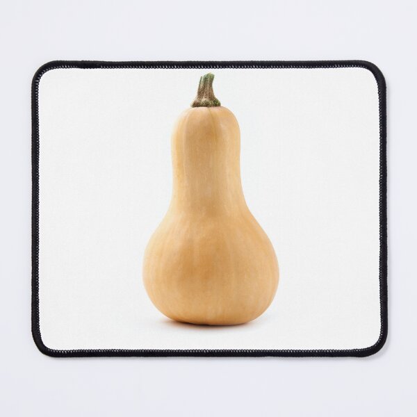Item preview, Butternut squash designed and sold by troianifabrizio.