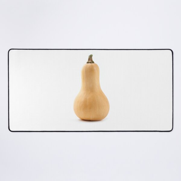 Item preview, Butternut squash designed and sold by troianifabrizio.