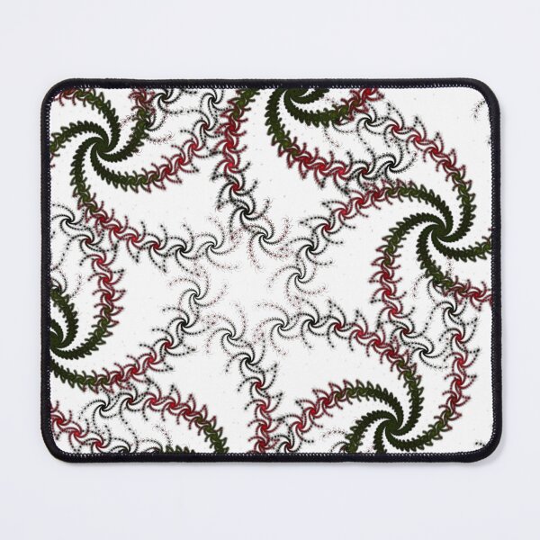 Artikelvorschau, Fractal 072 entworfen und verkauft von BayleeDesign.