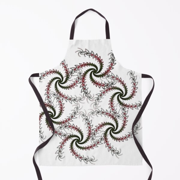Artikelvorschau, Fractal 072 entworfen und verkauft von BayleeDesign.