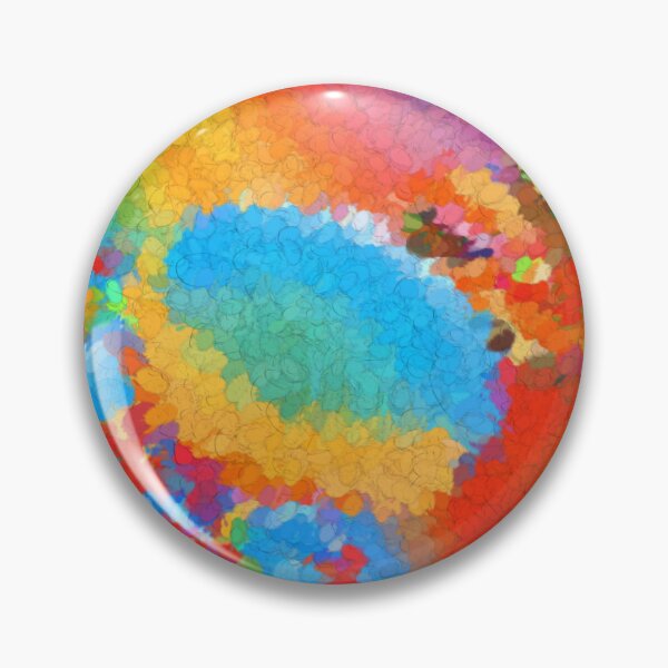 Item preview, Abstract Bubbles designed and sold by Carole Pallier.