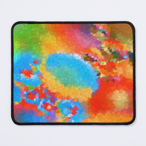 Item preview, Abstract Bubbles designed and sold by Carole Pallier.