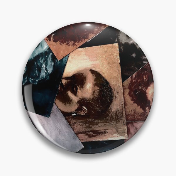 Item preview, Faces Compilation designed and sold by Monica Vanzant.