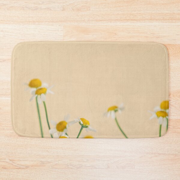 Item preview, Flower 7 designed and sold by MrCsStores.