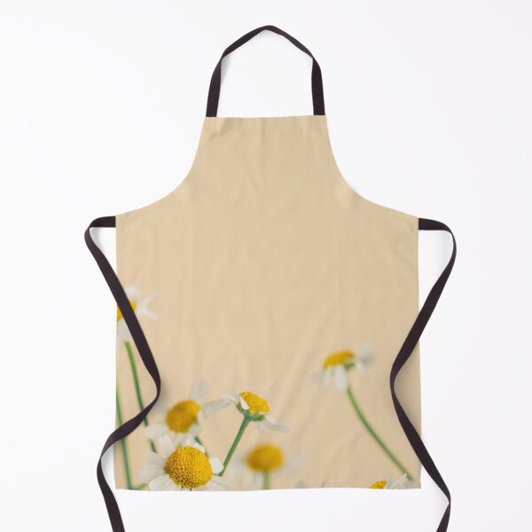 Item preview, Flower 7 designed and sold by MrCsStores.