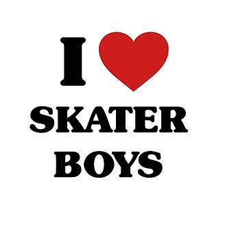 Does anyone know what this is from? I know it's the skater guy pfp