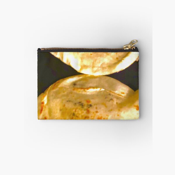 Item preview, TORTILLA SNOWMAN designed and sold by ArredondoPrime.