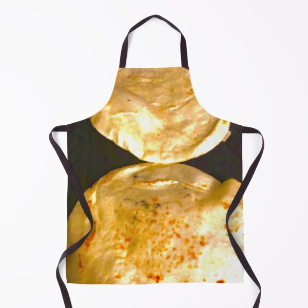 Item preview, TORTILLA SNOWMAN designed and sold by ArredondoPrime.