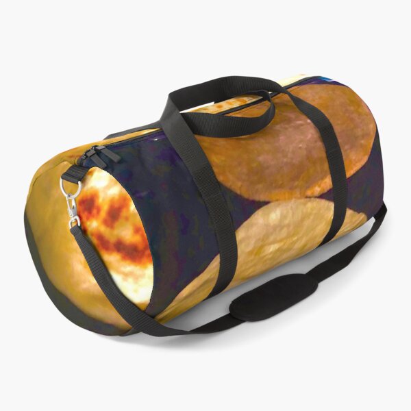 Item preview, TORTILLA SNOWMAN designed and sold by ArredondoPrime.