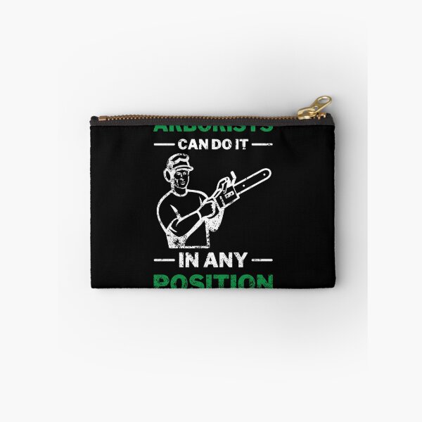 Item preview, Arborist chainsaw chainsaw tree care designed and sold by DSOC-Clothing.