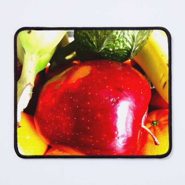 Item preview, FRUTAS! HEALTHY AF!! designed and sold by ArredondoPrime.