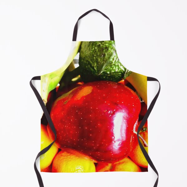 Item preview, FRUTAS! HEALTHY AF!! designed and sold by ArredondoPrime.
