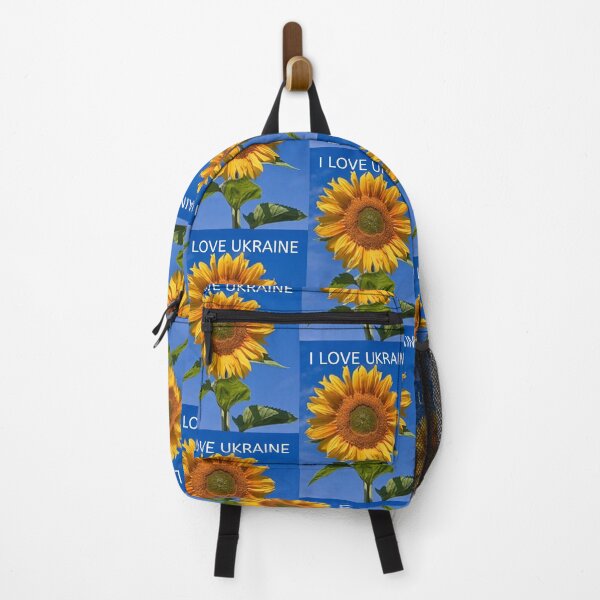 Item preview, I LOVE UKRAINE. designed and sold by marie1919.