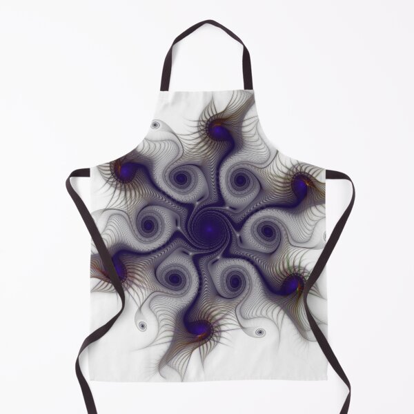 Artikelvorschau, Fractal 075 entworfen und verkauft von BayleeDesign.
