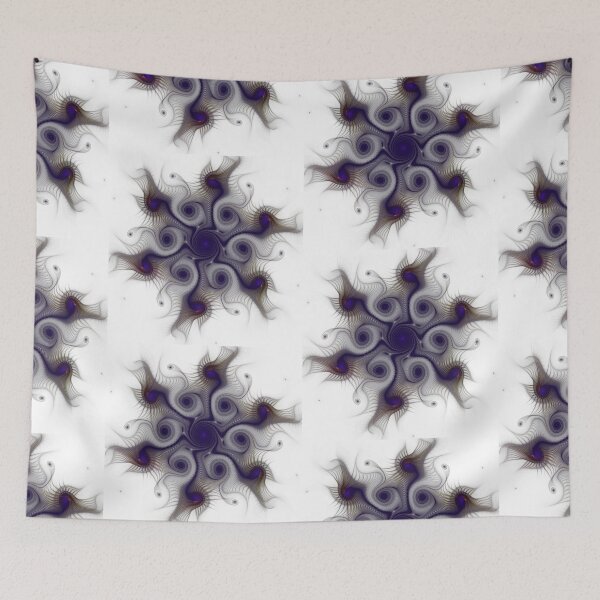 Artikelvorschau, Fractal 075 entworfen und verkauft von BayleeDesign.