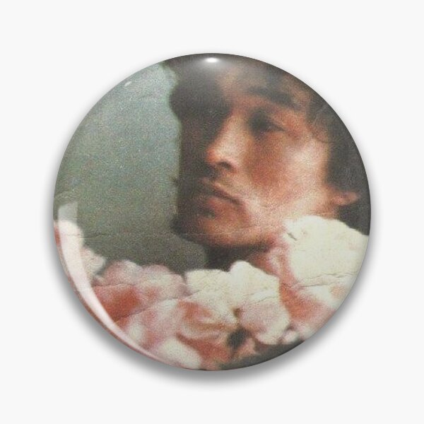 Item preview, Viktor Tsoi Roses ii  designed and sold by mcasablancas.