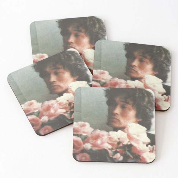 Item preview, Viktor Tsoi Roses ii  designed and sold by mcasablancas.