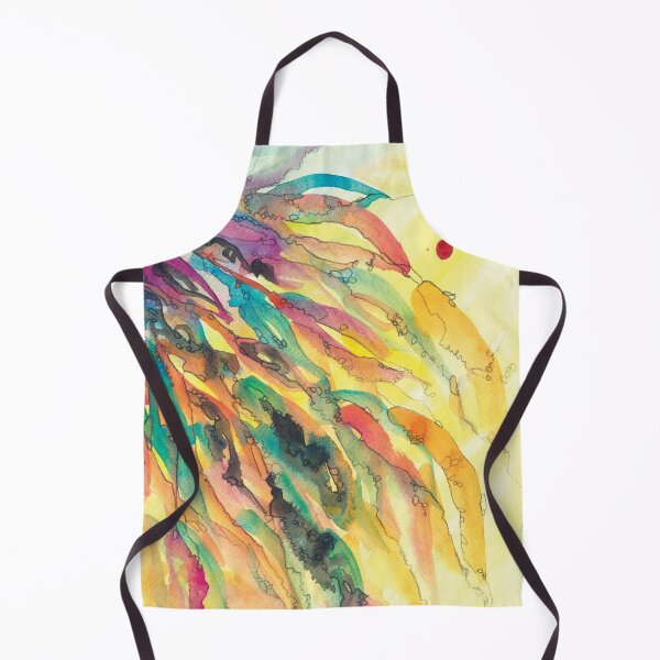 Item preview, Making a move designed and sold by kreativnastudio.