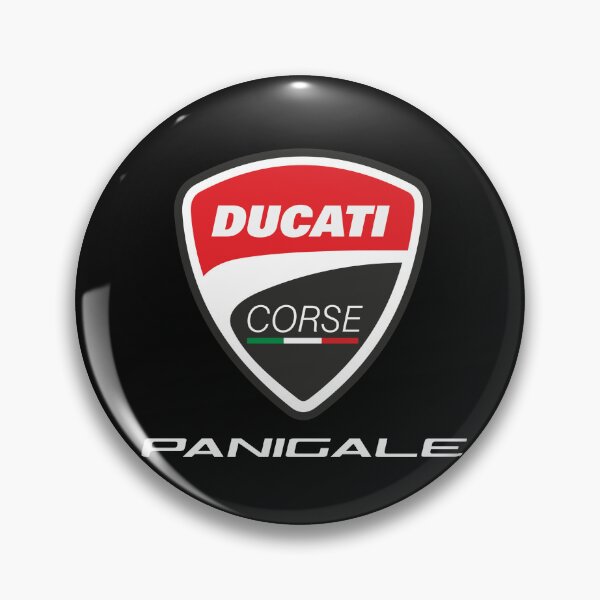 Item preview, Ducati Panigale designed and sold by Zomelix.