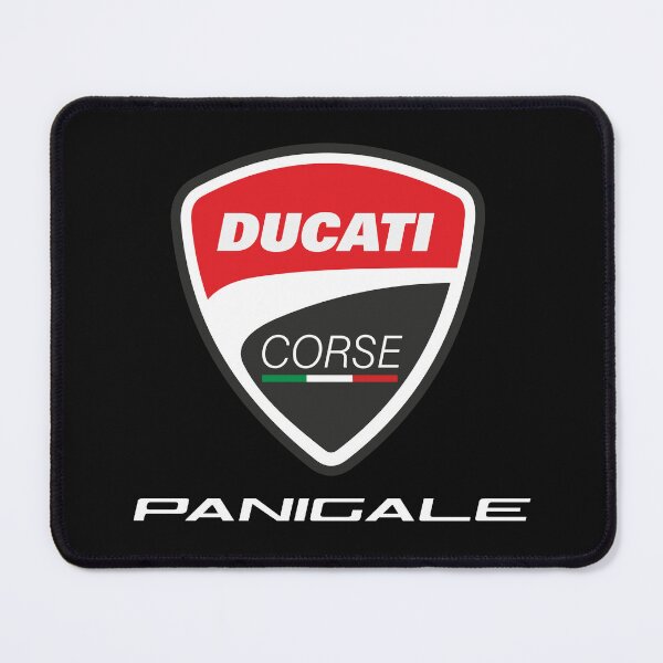 Item preview, Ducati Panigale designed and sold by Zomelix.