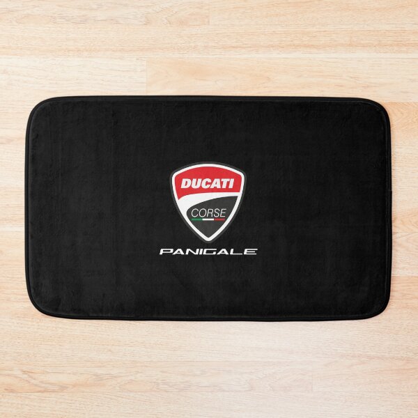 Item preview, Ducati Panigale designed and sold by Zomelix.