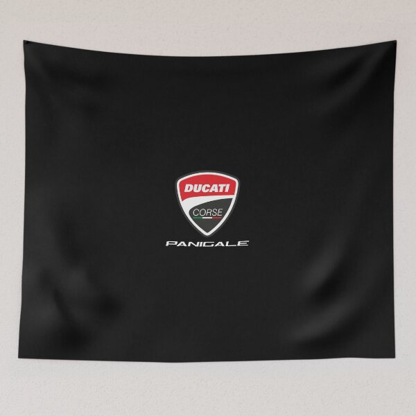 Item preview, Ducati Panigale designed and sold by Zomelix.