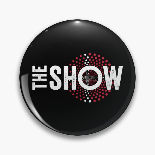 Item preview, REDDI - The Show [2022, Denmark] designed and sold by lazarusheart.