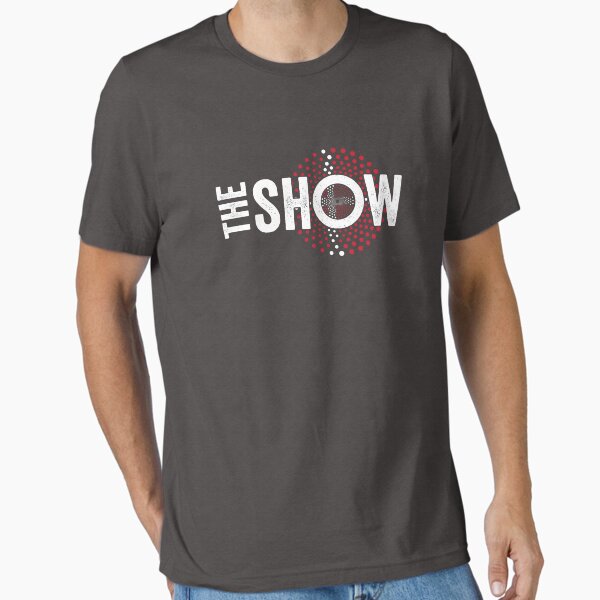 Item preview, REDDI - The Show [2022, Denmark] designed and sold by lazarusheart.