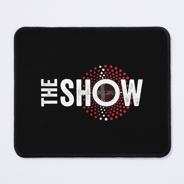 Item preview, REDDI - The Show [2022, Denmark] designed and sold by lazarusheart.