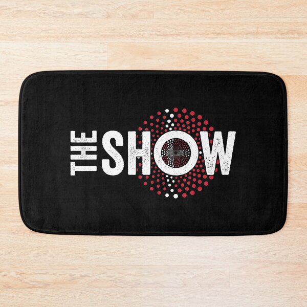 Item preview, REDDI - The Show [2022, Denmark] designed and sold by lazarusheart.