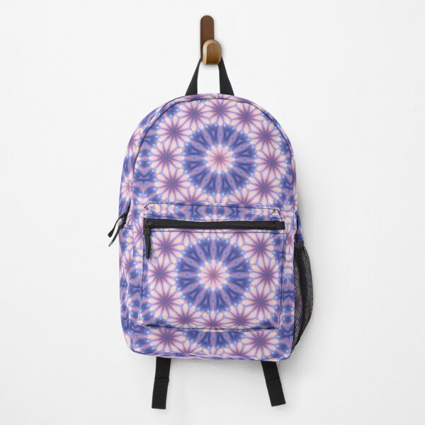 Item preview, Sun Ray Mandala designed and sold by DiscoGypsyFish.