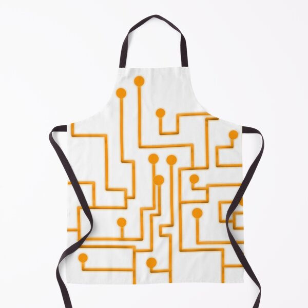 Item preview, Computers Software Nft Artist Bored Ape Nft Ape Nft  Computer Scientist  Hardware Collegiate Delta Electronics designed and sold by YASSEROULDJI.