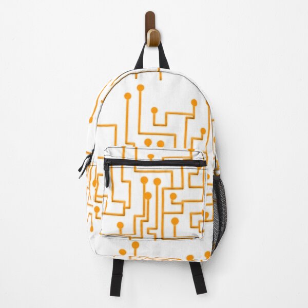 Item preview, Computers Software Nft Artist Bored Ape Nft Ape Nft  Computer Scientist  Hardware Collegiate Delta Electronics designed and sold by YASSEROULDJI.