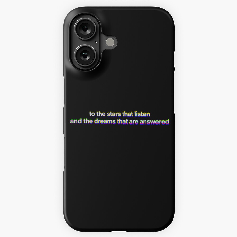 Item preview, iPhone Snap Case designed and sold by raluca20.
