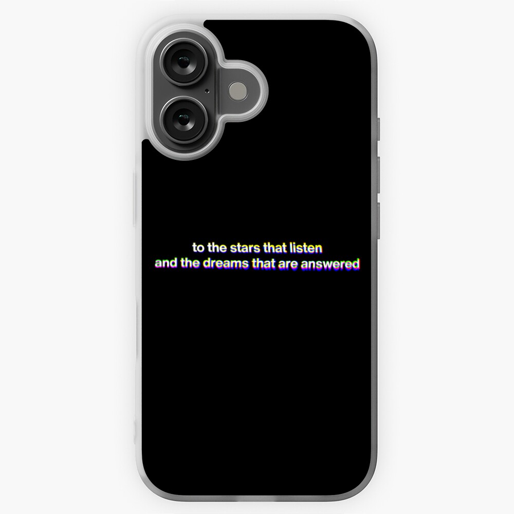 Item preview, iPhone Soft Case designed and sold by raluca20.