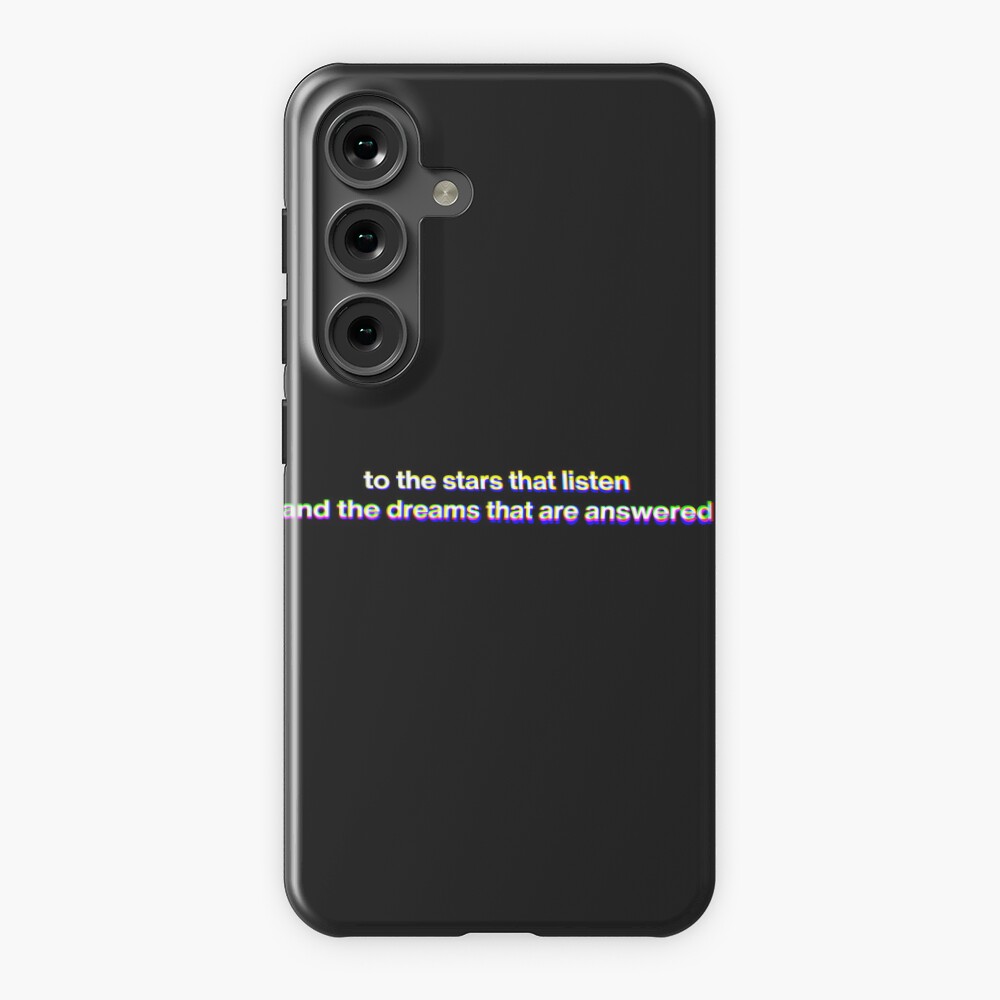 Item preview, Samsung Galaxy Snap Case designed and sold by raluca20.