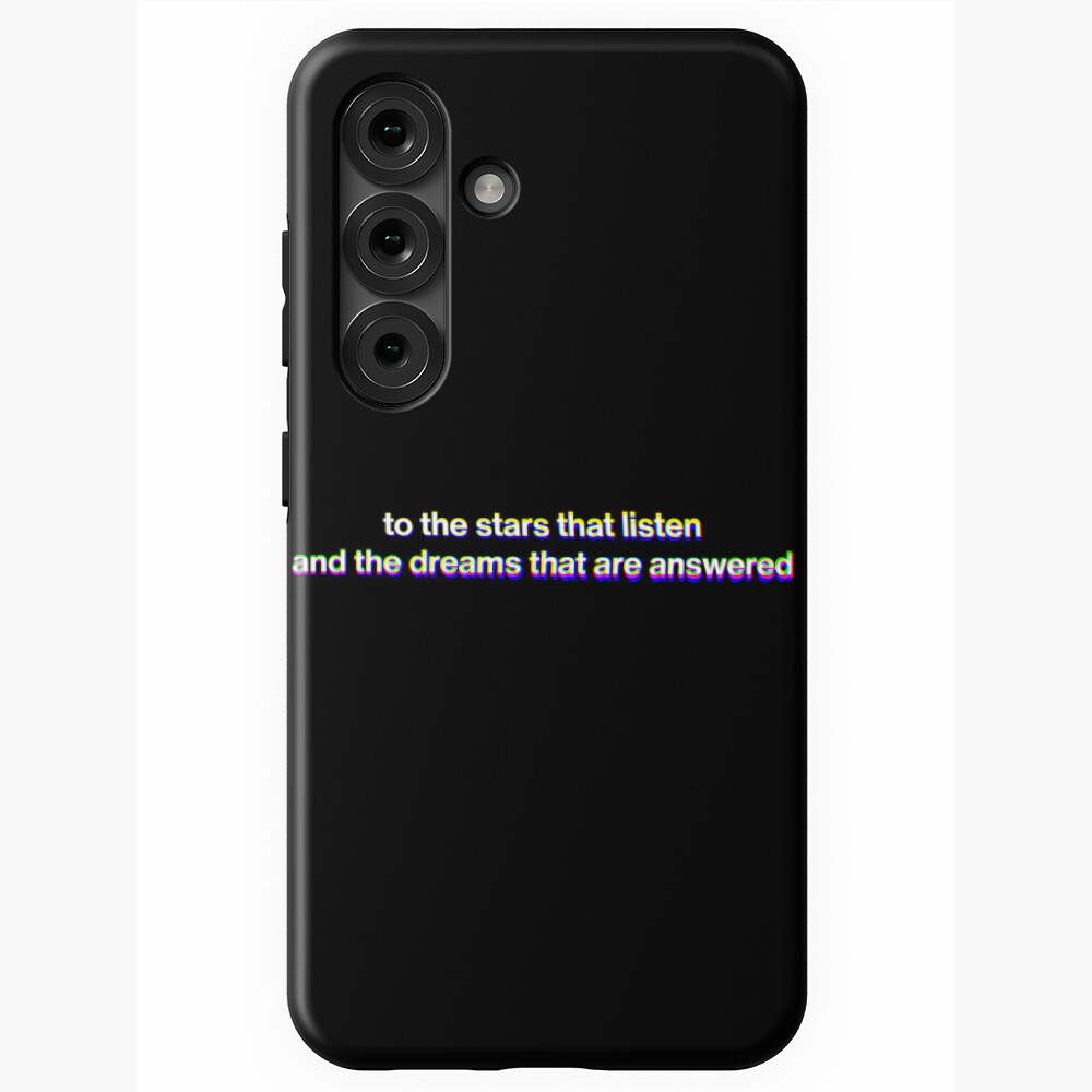 Item preview, Samsung Galaxy Tough Case designed and sold by raluca20.
