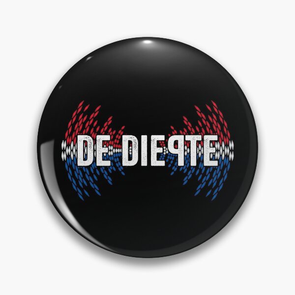 Item preview, S10 - De Diepte [2022, Netherlands] designed and sold by lazarusheart.