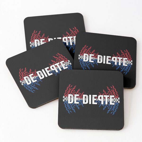 Item preview, S10 - De Diepte [2022, Netherlands] designed and sold by lazarusheart.