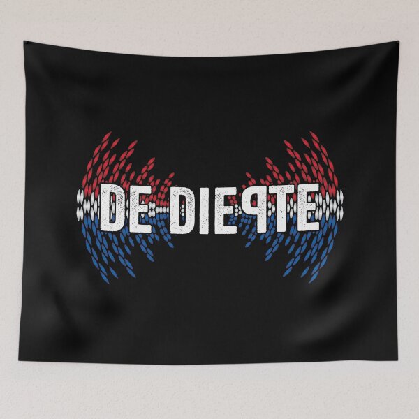Item preview, S10 - De Diepte [2022, Netherlands] designed and sold by lazarusheart.
