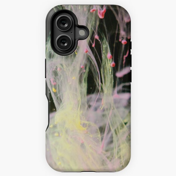 Item preview, Smoke soft case  designed and sold by Mcase Store.