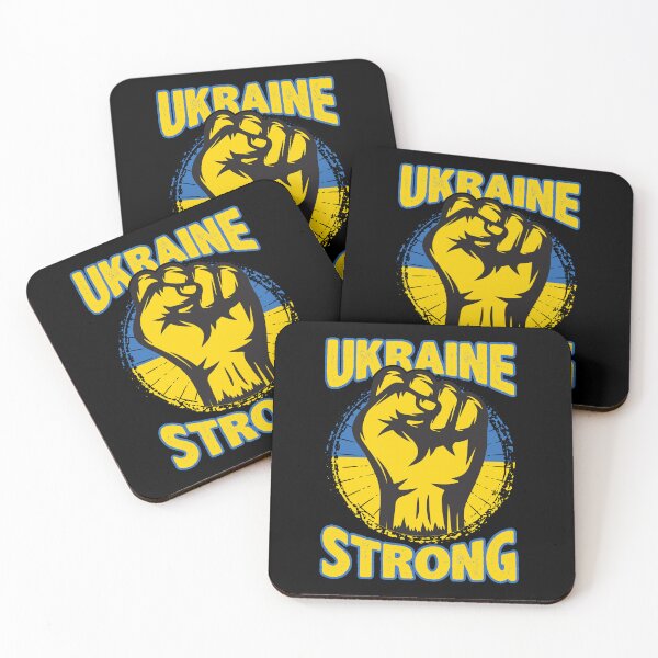 Item preview, Amazing Support  designed and sold by usaworld.