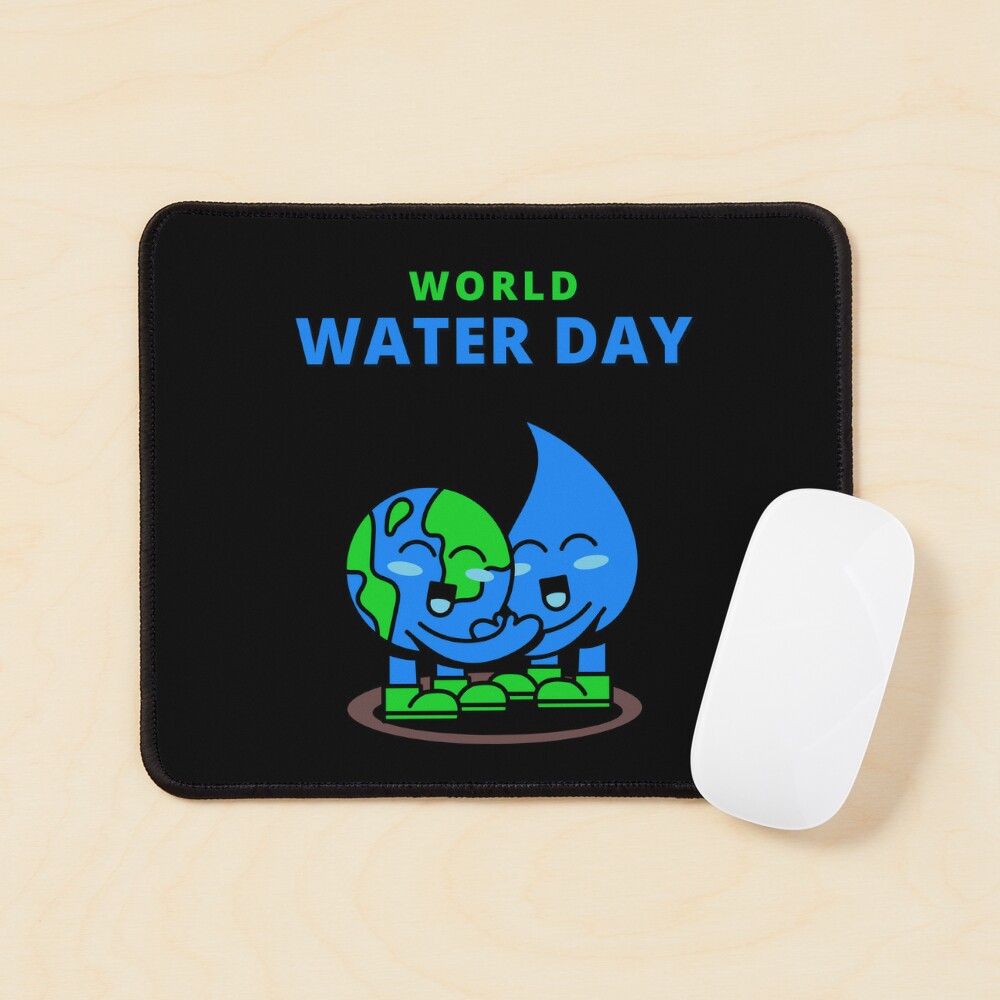 World Water Day Poster Drawing ||Save Water Save Life Poster Drawing ||  Save Water Drawing Easy. - YouTube | Poster drawing, Save water drawing, Water  drawing
