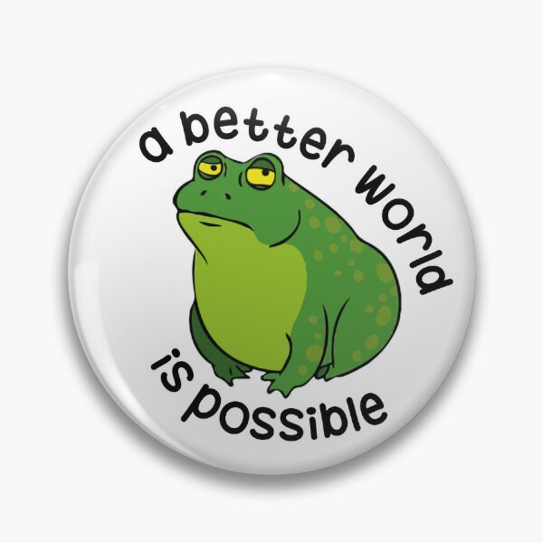Pin on For a better World!!