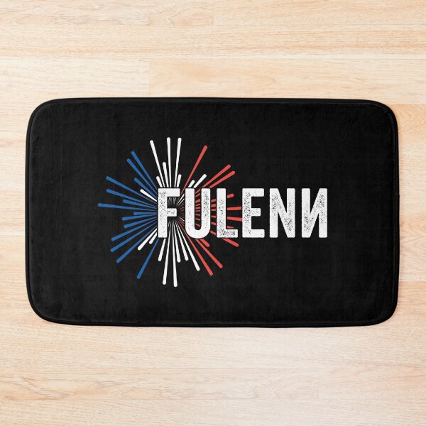 Item preview, Alvan and Ahez - Fulenn [2022, France] designed and sold by lazarusheart.