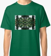 Charlie's Pad Classic T-Shirt