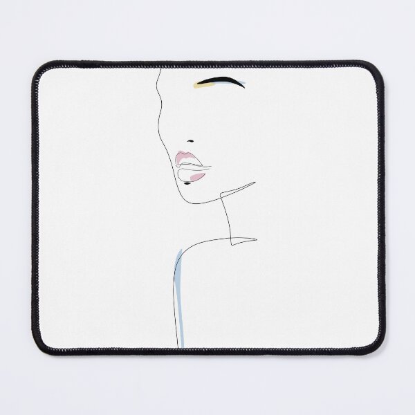 Item preview, Sweety designed and sold by ExplicitDesign.