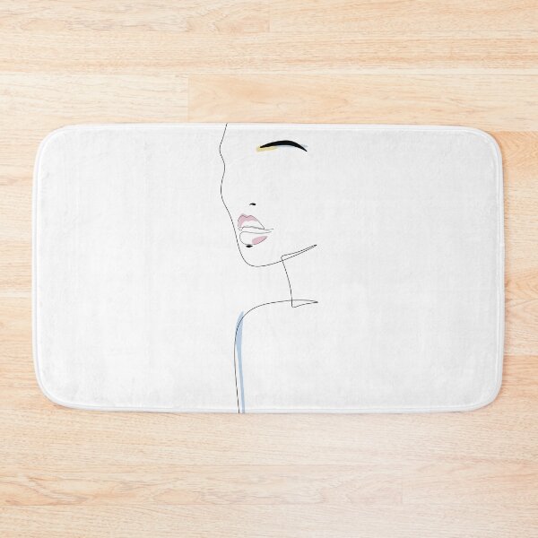 Item preview, Sweety designed and sold by ExplicitDesign.